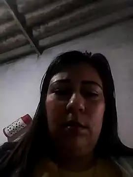  tetas 92 online show from 03/11/26, 02:55