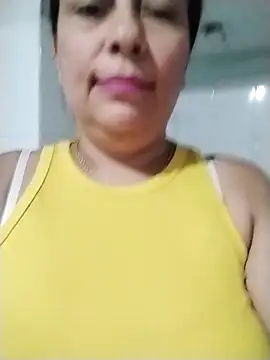  tetas 92 online show from 11/20/25, 08:31