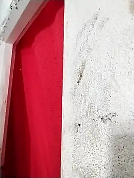  tetas 92 online show from 11/30/25, 03:46