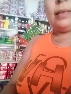  tetas 92 online show from 04/02/26, 10:49