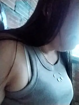  tetas 92 online show from 11/12/25, 10:35