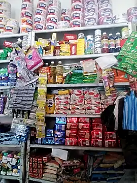  tetas 92 online show from 03/22/26, 05:58