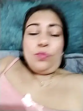  tetas 92 online show from 02/13/26, 01:11