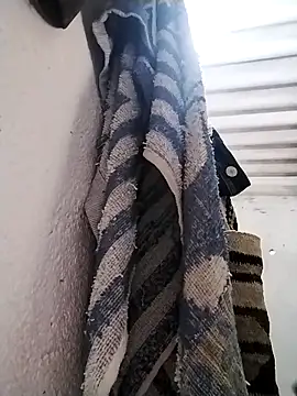  tetas 92 online show from 10/22/25, 02:16