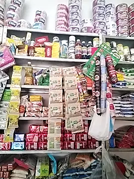  tetas 92 online show from 04/08/26, 08:32