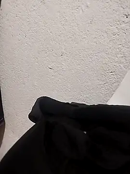  tetas 92 online show from 12/01/25, 01:01