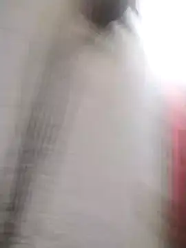  tetas 92 online show from 04/05/26, 04:24