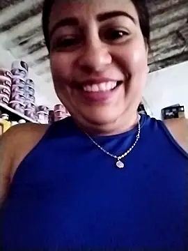  tetas 92 online show from 04/06/26, 10:55