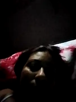  tetas 92 online show from 02/22/26, 09:49