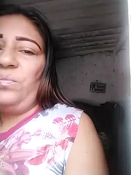  tetas 92 online show from 01/14/26, 02:42