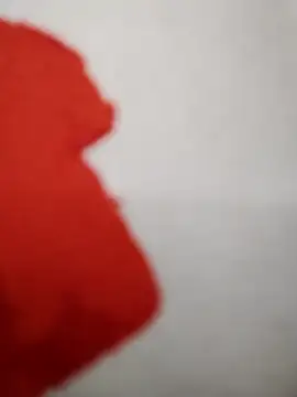  tetas 92 online show from 12/04/25, 06:29