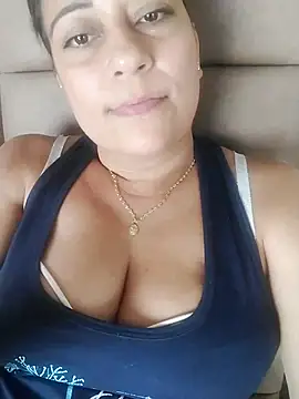  tetas 92 online show from 11/18/25, 06:33