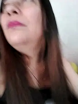  tetas 92 online show from 03/09/26, 03:48