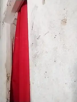  tetas 92 online show from 03/30/26, 06:09