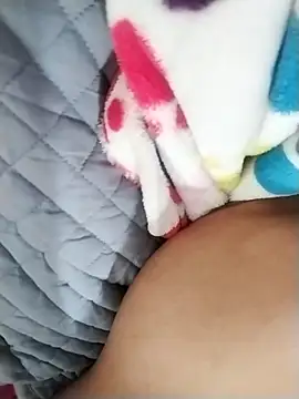  tetas 92 online show from 02/04/26, 05:19