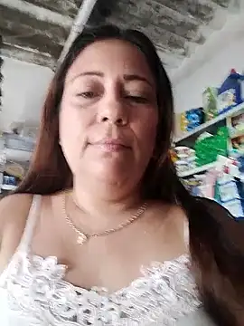 Snapshot of _tetas_92 chatting on 09/09/25, 01:42 tetas 92 online show from 09/09/25, 01:42