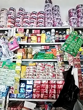  tetas 92 online show from 03/18/26, 04:08