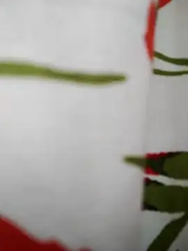  tetas 92 online show from 03/06/26, 04:13