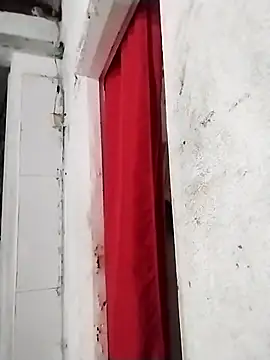  tetas 92 online show from 03/10/26, 01:26