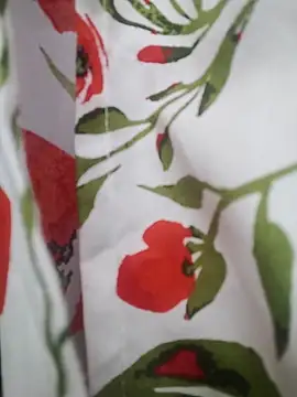  tetas 92 online show from 03/13/26, 03:17