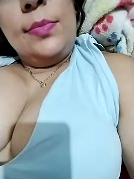  tetas 92 online show from 11/29/25, 01:22