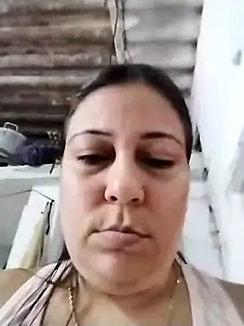  tetas 92 online show from 02/14/26, 02:39