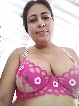  tetas 92 online show from 10/21/25, 02:27