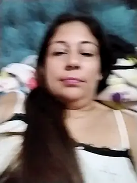  tetas 92 online show from 12/02/25, 09:49