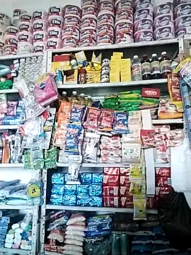  tetas 92 online show from 12/14/25, 04:56