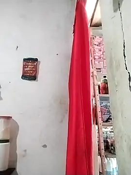  tetas 92 online show from 03/12/26, 01:48