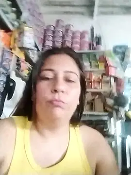  tetas 92 online show from 01/17/26, 08:56