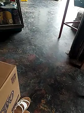  tetas 92 online show from 02/20/26, 03:14