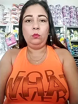  tetas 92 online show from 02/26/26, 03:56