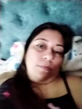  tetas 92 online show from 02/17/26, 04:15