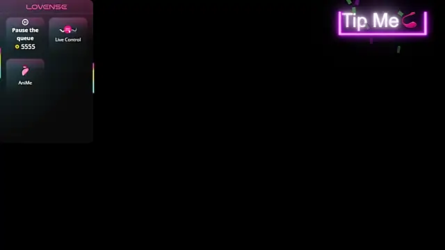 Terra29  online show from 03/20/26, 07:59