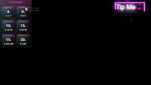 Terra29  online show from 03/26/26, 04:33