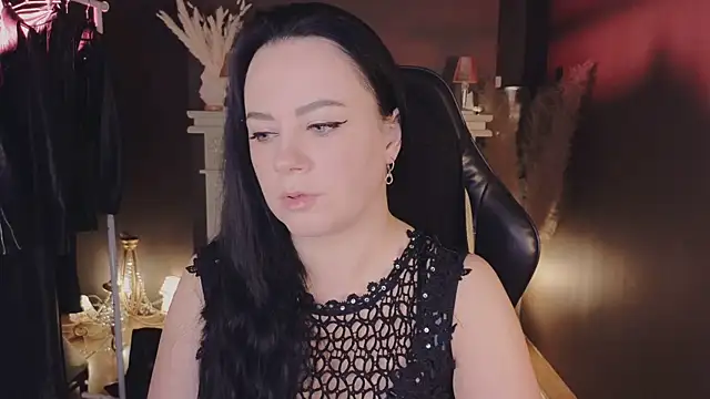 Snapshot of Jolie_Orchid chatting on 07/07/26, 05:21 Jolie Orchid online show from 07/07/26, 05:21