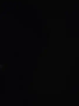 Oldmenhot66 online show from 01/08/26, 04:40