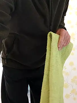 Oldmenhot66 online show from 11/01/25, 09:14