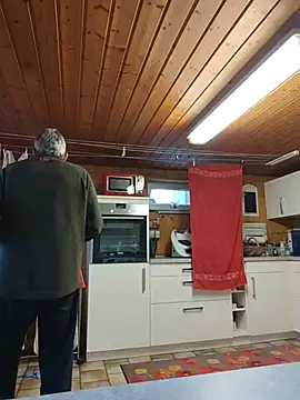 Oldmenhot66 online show from 11/06/25, 07:45