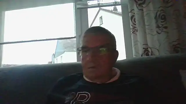 Oldmenhot66 online show from 09/24/25, 04:46