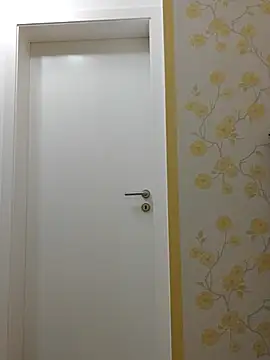 Oldmenhot66 online show from 02/11/26, 04:29