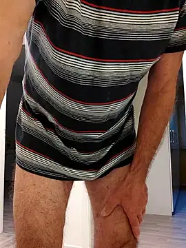 Oldmenhot66 online show from 09/16/25, 05:36