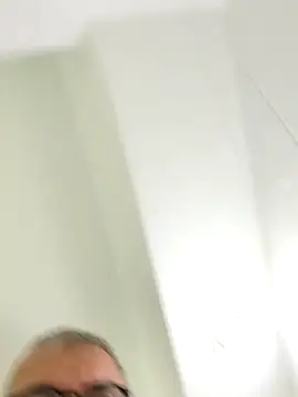 Oldmenhot66 online show from 09/26/25, 04:30