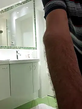 Oldmenhot66 online show from 09/14/25, 04:57