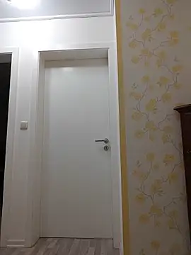 Oldmenhot66 online show from 12/21/25, 03:36