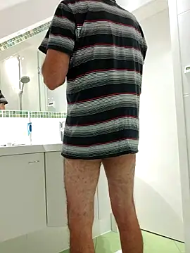 Oldmenhot66 online show from 09/15/25, 04:46