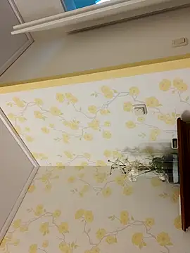 Oldmenhot66 online show from 09/20/25, 04:45