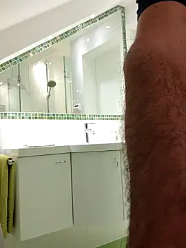 Oldmenhot66 online show from 09/21/25, 05:01