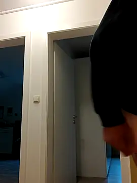 Oldmenhot66 online show from 09/27/25, 04:24